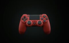 How Does Cross-Platform Play Work on Gaming Consoles?