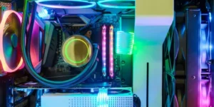 Which Cooling System Is Better: Air or Liquid?