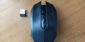 How Does DPI Affect Gaming Mouse Performance?