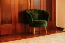 The Evolution of Gaming Chair Design: From Basic to Luxury