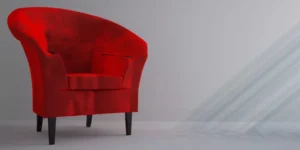 What Are the Best Gaming Chairs for 2025?