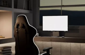 What Are the Best Storage Options for Gaming PCs?