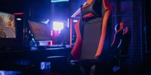 The Best Gaming Chairs for Multi-Purpose Use