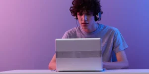 Essential Features Every Gaming Laptop Must Have