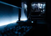 Which Is Right for Your Gaming Pc?