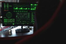 The Evolution of Gaming PC Hardware: From Pentium to Ryzen