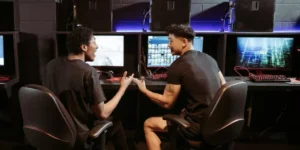 Top 10 Gaming Monitors for FPS Games