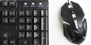 What Are the Best Gaming Mice for 2025?