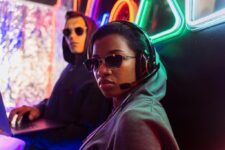 The Best Gaming Headsets for Mobile Gamers