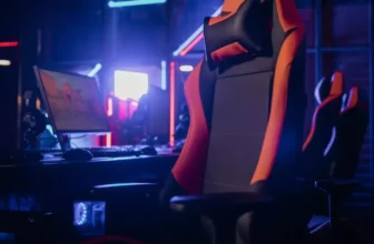 Which Gaming Chair Brands Offer the Best Warranty?