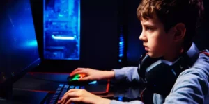 What Is Ray Tracing, and Why Does It Matter for Gaming PCs?