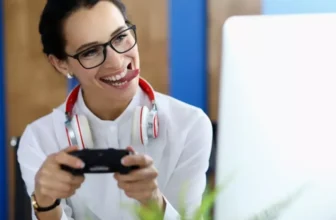 How to Set Up Parental Controls on Your Gaming Console?
