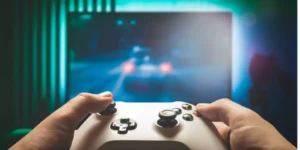 Why Do Gaming Monitors Have Lower Input Lag?