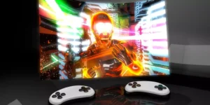 How Much Does Monitor Size Impact Gaming Performance?
