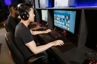 Are Gaming Keyboards Better Than Regular Keyboards for Everyday Use?