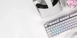 What Are the Best Materials for Gaming Desks?