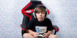 Best Gaming Chairs for Comfort and Durability