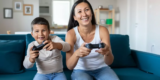 Best Multiplayer Games to Play on Your Console
