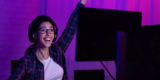 What Are the Best Gaming Headsets in 2025?