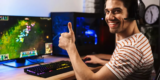 A Comprehensive Guide to Choosing a Gaming Headset