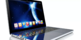 Best Portable Gaming Laptops for LAN Parties