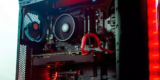 How to Build a Gaming PC Step by Step?