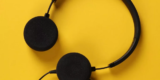 The Top Headset Accessories to Enhance Your Gaming Experience