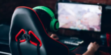 What’s the Ideal Height Adjustment for a Gaming Chair?