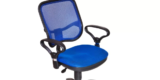 What’s the Ideal Material for Gaming Chairs: Leather or Fabric?