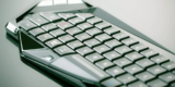 How Does Keyboard Polling Rate Affect Your Gaming Performance?