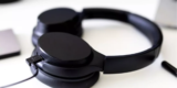 How Wireless Charging Is Changing the Gaming Headset Market