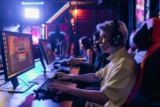 How to Connect a Gaming Headset to Your Console or PC?
