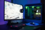 The Best RGB Accessories to Pair With Your Gaming Monitor