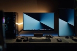 How Does a Standing Gaming Desk Work?