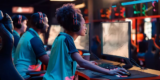 What’s the Best Budget Gaming Monitor Under $300?