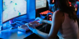 What Is the Ideal Distance to Sit From a Gaming Monitor?