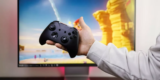 The Role of Refresh Rates in Gaming Monitors Explained