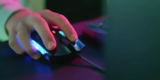 From Trackball to Ultra-Lightweight Designs