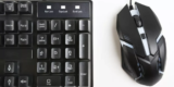 What Are the Best Gaming Mice for 2025?