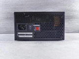 How to Choose the Right Power Supply Unit (PSU) for Your Gaming PC?