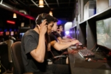 What Are the Best Keyboards for Long Gaming Sessions?